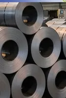 HR Strip Prices in India Rise 3.3% WoW in Early March as Market Sentiment Improves