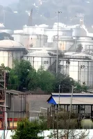 Global crude oil supply gap of 4.8 mbpd may trigger demand destruction, improve OMCs margin: Report