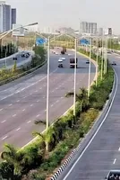 Good roads, safer lives: Telangana pushes for infrastructure-driven growth 