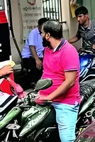 Diesel supply to Bangladesh part of trade, says India amid fuel shortage concerns