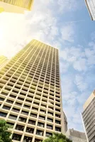 The Energy-Smart Buildings