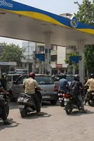 Is India left with only 10 days of oil reserves? ETC report challenges govt claims as Gulf shock rattles Asia 