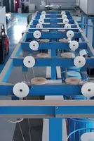 Gopalan Metals Enters Building Wires Segment