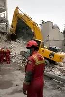 From India to Italy, Trump’s Iran war is rippling through the world economy