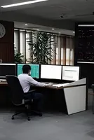 Energy Security 2026: The Ministry of Industry and Trade addresses growth pressure. 