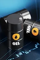 Oil traders rush to hedge Iran risk after wild start to year