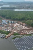 Trump’s war in the Middle East may end up a global boon for renewables, as think tank calls return-to-coal narrative ‘meaningless’ 