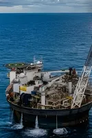 Oil Firms Return Profits As Dividends That Fund Roads, Highways: Sources 