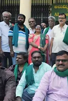 Karnataka Farmers Back Wider Ethanol Use, Cite Higher Crop Prices And Lower Oil Dependence 