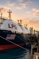 145% rise in LPG imports: Gas buys to be doubled from US - how much can it help India cut reliance on Gul 