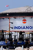 India plans to increase oil production to reduce import dependence - intelligence 