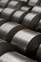 India's domestic steel consumption to grow at 6.8% CAGR through to FY32E: Goldman Sachs