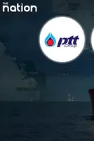 Thailand secures safe Hormuz passage for three stranded vessels 