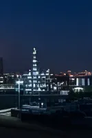 US Gasoline Futures Highest Since July 2022