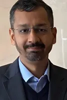 Electric Vehicles: EV push needs strategic course correction in India India 