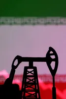 Iran crisis puts Asia on alert for LNG scramble and US$100 oil 