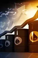 Brent crude tops USD 90, reviving India's energy shock risks; rupee, FPI flows in focus 