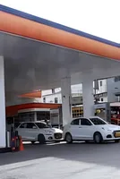 E20 costs more at current crude prices, but saves forex, boosts farmers' income, reduce oil dependence: Govt