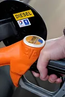 A US diesel export ban would trigger global stock drawdowns, cut US refinery utilisation and risk driving gasoline prices higher