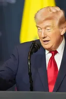 Trump urges China, UK, France to send ships to secure Hormuz strait