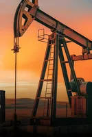 Why India’s Crude Oil Import Dependence Continues to Rise 