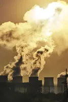 New Report Says U.S. Led Global CO2 Emissions Growth in 2025