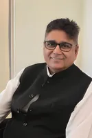 Don’t See India Ever Importing Ethanol From The US: AIDA President Vijendra Singh 
