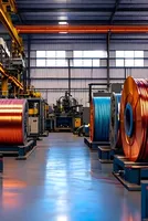 Post-holiday work resumption drives rebound in wire and cable operating rates; end-user order growth remains relatively limited [SMM Wire and Cable Market Weekly Review]