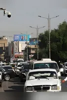 Iraq’s petrol problem deepens as OPEC member hit by Hormuz disruption