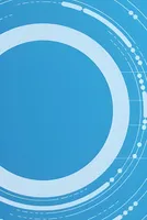 EU Q2 quotas immediately exceeded across multiple steel products