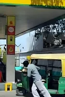 Gas Price Hike: ONGC, Oil India APM Rate Increased 