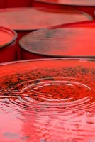 Russia Vows to Keep Selling Oil to India Despite U.S. Tariff Threat