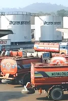CPC and Formosa to keep prices at pumps unchanged 