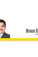 Oil crisis as PH opportunity to energy independence 