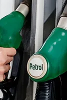 Attention Mumbaikars! Petrol, Diesel Prices Hiked By ₹3 Amid Global Oil Crisis Due To Iran War; Check New Rates Here