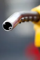 Canada's iron and steel imports up 10 percent in June 2026