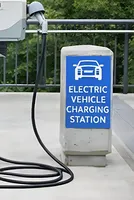 Centre speeds up EV, critical minerals push to cut oil reliance​ 