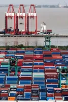 India-SACU trade pact: Why the Africa deal matters for cars, pharma and critical minerals 