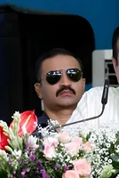 Farmers should become energy producers, not just food producers: Gadkari 