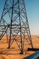 Mauritania’s steel market: poised for growth 