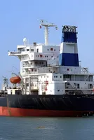 Gulf War 3.0: How Is India Securing Its Oil Supplies? - The Diplomat – Asia