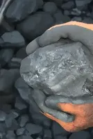 Plants built for imported coal being tested for local blends