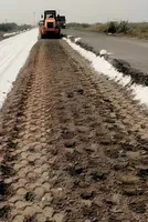 Gujarat to develop 20 roads using green technology at ₹1,147 crore