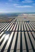 Asia Is Building the World's Next $15 Trillion Energy Market 