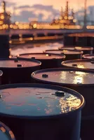 West Asia war has a crude lesson for Indian economy: Cut the oil imports