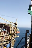 ONGC says Ganga Basin oil claims are exaggerated: Discoveries in UP and Bihar termed minor; India betting b... 