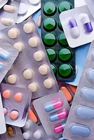 West Asia crisis | Domestic drug prices remain stable despite global volatility: Centre 