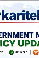Daily News Update From Sarkaritel: June 09, 2026 