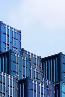 Government calls urgent meet as West Asia turmoil hits air cargo, shipping routes