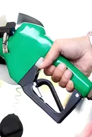 Hyderabad Fuel Prices Rise Sharply On August 18